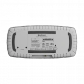 Акустична система Audio Pro A15 Light Grey 6 – techzone.com.ua