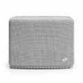 Акустична система Audio Pro A15 Light Grey 1 – techzone.com.ua