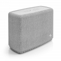 Акустична система Audio Pro A15 Light Grey 2 – techzone.com.ua