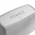 Акустична система Audio Pro A15 Light Grey 3 – techzone.com.ua