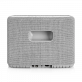 Акустична система Audio Pro A15 Light Grey 4 – techzone.com.ua
