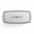 Акустична система Audio Pro A15 Light Grey 5 – techzone.com.ua