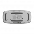 Акустична система Audio Pro A15 Light Grey 6 – techzone.com.ua