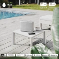Акустична система Audio Pro A15 Light Grey 9 – techzone.com.ua