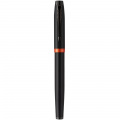 Ручка-ролер Parker IM Professional Vibrant Rings Flame Orange BT RB 27 122 2 – techzone.com.ua