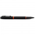 Ручка-роллер Parker IM Professionals Vibrant Rings Flame Orange BT RB 27 122 4 – techzone.com.ua