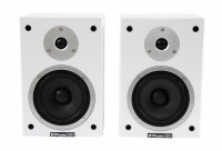 Тилові колонки MT-Power Performance Rear White 3 – techzone.com.ua Тилові колонки MT-Power Performance Rear White 3 – techzone.com.ua