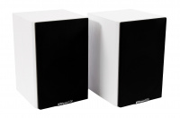 Тыловые колонки MT-Power Performance Rear White 2 – techzone.com.ua Тыловые колонки MT-Power Performance Rear White 2 – techzone.com.ua