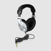 Студийный комплект BEHRINGER PODCASTUDIO 2 USB 4 – techzone.com.ua Студийный комплект BEHRINGER PODCASTUDIO 2 USB 4 – techzone.com.ua