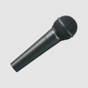 Студійний комплект BEHRINGER PODCASTUDIO 2 USB 3 – techzone.com.ua Студійний комплект BEHRINGER PODCASTUDIO 2 USB 3 – techzone.com.ua