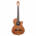 Классическая гитара Alhambra ZNature CW EZ BAG AL-0169 1 – techzone.com.ua