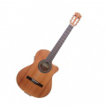 Классическая гитара Alhambra ZNature CW EZ BAG AL-0169 2 – techzone.com.ua