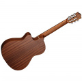 Классическая гитара Alhambra ZNature CW EZ BAG AL-0169 3 – techzone.com.ua