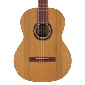 Класична гітара Kremona GG65C 4 – techzone.com.ua Класична гітара Kremona GG65C 4 – techzone.com.ua