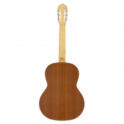 Классическая гитара Kremona GG65C 2 – techzone.com.ua Классическая гитара Kremona GG65C 2 – techzone.com.ua