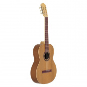 Классическая гитара Kremona GG65C 3 – techzone.com.ua Классическая гитара Kremona GG65C 3 – techzone.com.ua