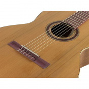 Классическая гитара Kremona GG65C 6 – techzone.com.ua Классическая гитара Kremona GG65C 6 – techzone.com.ua