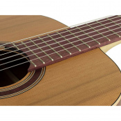 Классическая гитара Kremona GG65C 7 – techzone.com.ua Классическая гитара Kremona GG65C 7 – techzone.com.ua