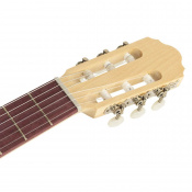 Классическая гитара Kremona GG65C 8 – techzone.com.ua Классическая гитара Kremona GG65C 8 – techzone.com.ua