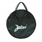 Чохол для тарілок Zalizo Cymbal Bag