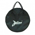 Чехол для тарелок Zalizo Cymbal Bag (D=55cm) – techzone.com.ua