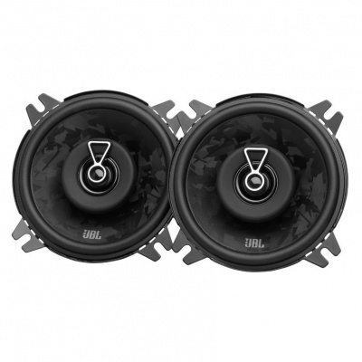 Коаксіальна автоакустика JBL CAR STAGE3 48F – techzone.com.ua