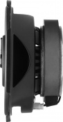 Коаксіальна автоакустика JBL CAR STAGE3 48F 3 – techzone.com.ua Коаксіальна автоакустика JBL CAR STAGE3 48F 3 – techzone.com.ua