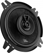 Коаксіальна автоакустика JBL CAR STAGE3 48F 4 – techzone.com.ua Коаксіальна автоакустика JBL CAR STAGE3 48F 4 – techzone.com.ua