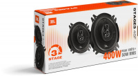 Коаксіальна автоакустика JBL CAR STAGE3 48F 6 – techzone.com.ua Коаксіальна автоакустика JBL CAR STAGE3 48F 6 – techzone.com.ua