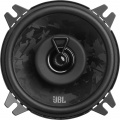 Коаксіальна автоакустика JBL CAR STAGE3 48F 2 – techzone.com.ua