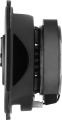 Коаксіальна автоакустика JBL CAR STAGE3 48F 3 – techzone.com.ua