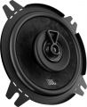 Коаксіальна автоакустика JBL CAR STAGE3 48F 4 – techzone.com.ua