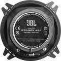 Коаксіальна автоакустика JBL CAR STAGE3 48F 5 – techzone.com.ua
