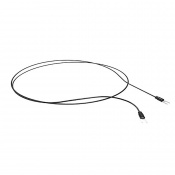 Кабель заземлення NorStone Arran Cable Ground Wire 150