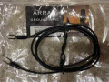 Кабель заземлення NorStone Arran Cable Ground Wire 150 4 – techzone.com.ua