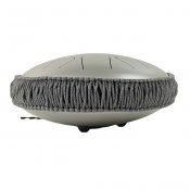 Глюкофон Musicality С14-SLR _TitanoDrum 3 – techzone.com.ua Глюкофон Musicality С14-SLR _TitanoDrum 3 – techzone.com.ua