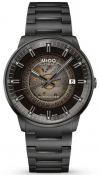 Чоловічий годинник Mido Commander Gradient M021.407.33.411.00