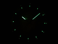 Чоловічий годинник Mido Commander Gradient M021.407.33.411.00 4 – techzone.com.ua Чоловічий годинник Mido Commander Gradient M021.407.33.411.00 4 – techzone.com.ua