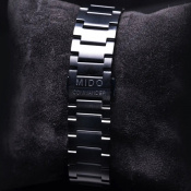 Чоловічий годинник Mido Commander Gradient M021.407.33.411.00 5 – techzone.com.ua Чоловічий годинник Mido Commander Gradient M021.407.33.411.00 5 – techzone.com.ua