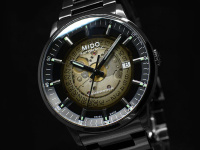 Чоловічий годинник Mido Commander Gradient M021.407.33.411.00 7 – techzone.com.ua Чоловічий годинник Mido Commander Gradient M021.407.33.411.00 7 – techzone.com.ua