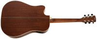 CORT MR710F (Natural Satin) 2 – techzone.com.ua