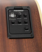 CORT MR710F (Natural Satin) 3 – techzone.com.ua