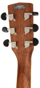 CORT MR710F (Natural Satin) 5 – techzone.com.ua