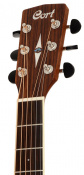 CORT MR710F (Natural Satin) 6 – techzone.com.ua