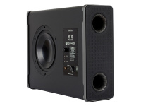 Сабвуфер активний Monitor Audio WS-10 Black 4 – techzone.com.ua Сабвуфер активний Monitor Audio WS-10 Black 4 – techzone.com.ua