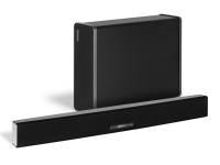 Сабвуфер активний Monitor Audio WS-10 Black 6 – techzone.com.ua Сабвуфер активний Monitor Audio WS-10 Black 6 – techzone.com.ua