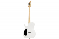 S by Solar TYPE TB TB4.61W-E SINGLE PICKUP WHITE Электрогитара 2 – techzone.com.ua S by Solar TYPE TB TB4.61W-E SINGLE PICKUP WHITE Электрогитара 2 – techzone.com.ua