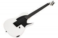 S by Solar TYPE TB TB4.61W-E SINGLE PICKUP WHITE Электрогитара 3 – techzone.com.ua S by Solar TYPE TB TB4.61W-E SINGLE PICKUP WHITE Электрогитара 3 – techzone.com.ua