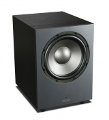 Сабвуфер Mission LX-10 SUB MK II Lux Black 2 – techzone.com.ua Сабвуфер Mission LX-10 SUB MK II Lux Black 2 – techzone.com.ua