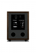 Сабвуфер Mission LX-10 SUB MK II Lux Black 3 – techzone.com.ua Сабвуфер Mission LX-10 SUB MK II Lux Black 3 – techzone.com.ua